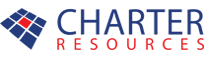 Charter Resources